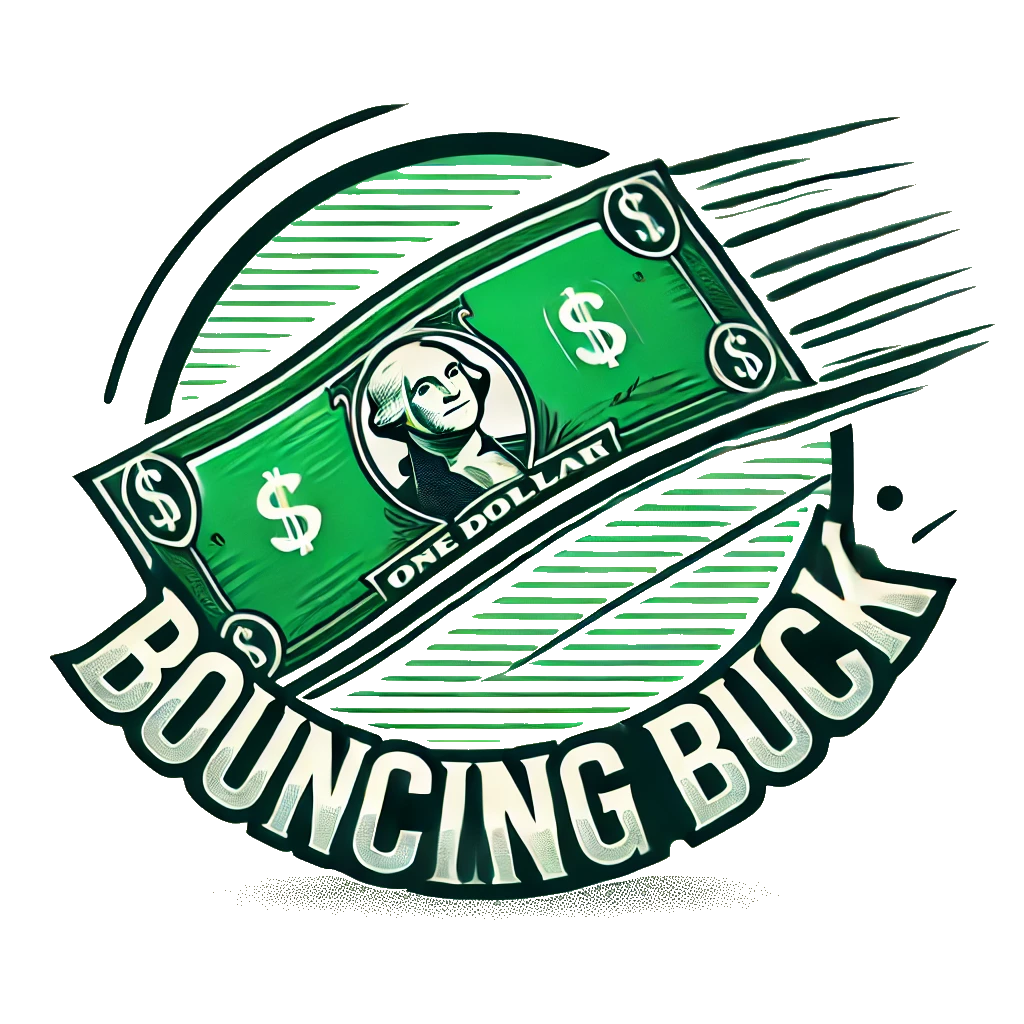 bouncingbuck.com